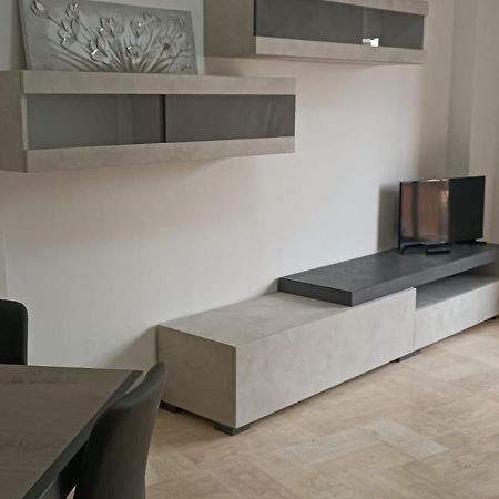 Tanino'S House Διαμέρισμα Σαν Ρέμο Εξωτερικό φωτογραφία