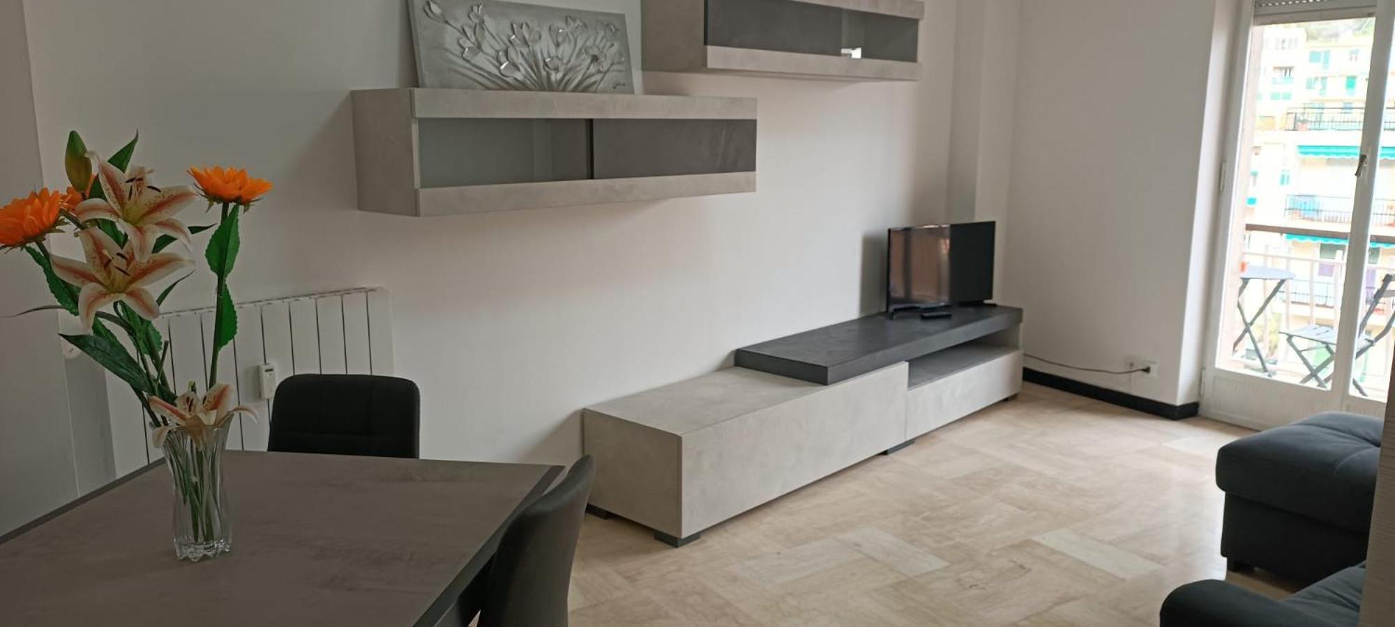 Tanino'S House Διαμέρισμα Σαν Ρέμο Εξωτερικό φωτογραφία