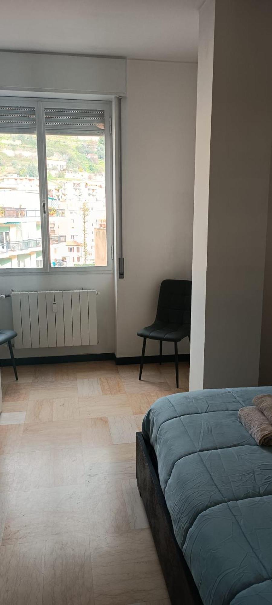 Tanino'S House Διαμέρισμα Σαν Ρέμο Εξωτερικό φωτογραφία