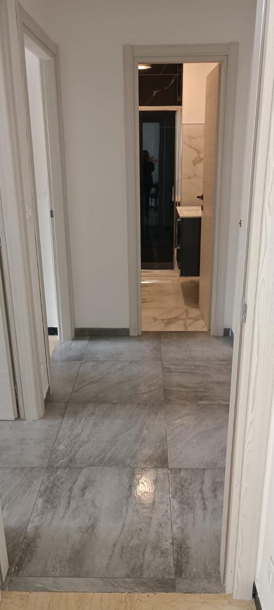 Tanino'S House Διαμέρισμα Σαν Ρέμο Εξωτερικό φωτογραφία