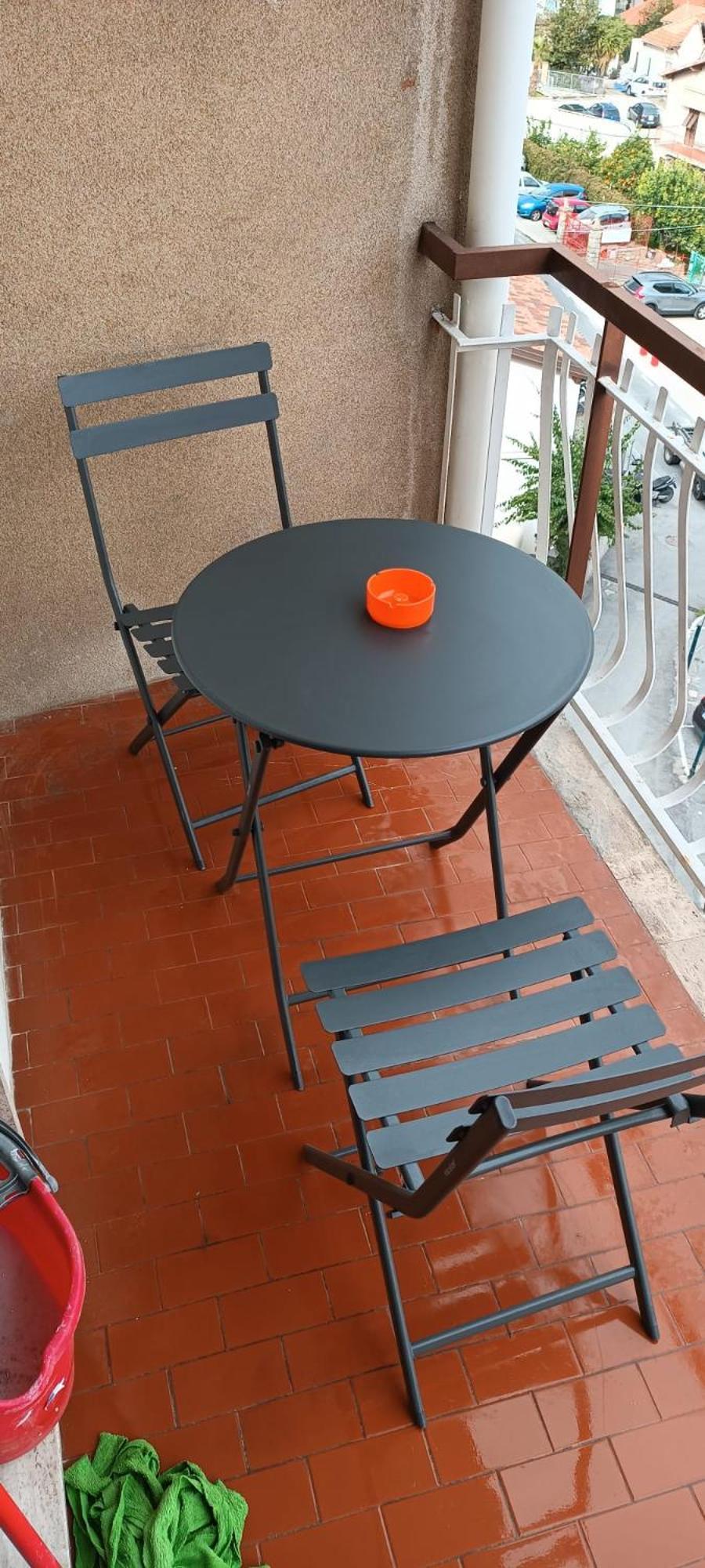 Tanino'S House Διαμέρισμα Σαν Ρέμο Εξωτερικό φωτογραφία